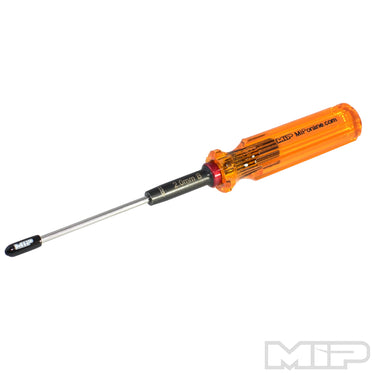 MIP Hex Driver Wrench 2.0mm Ball End - Gen 2 T#9240